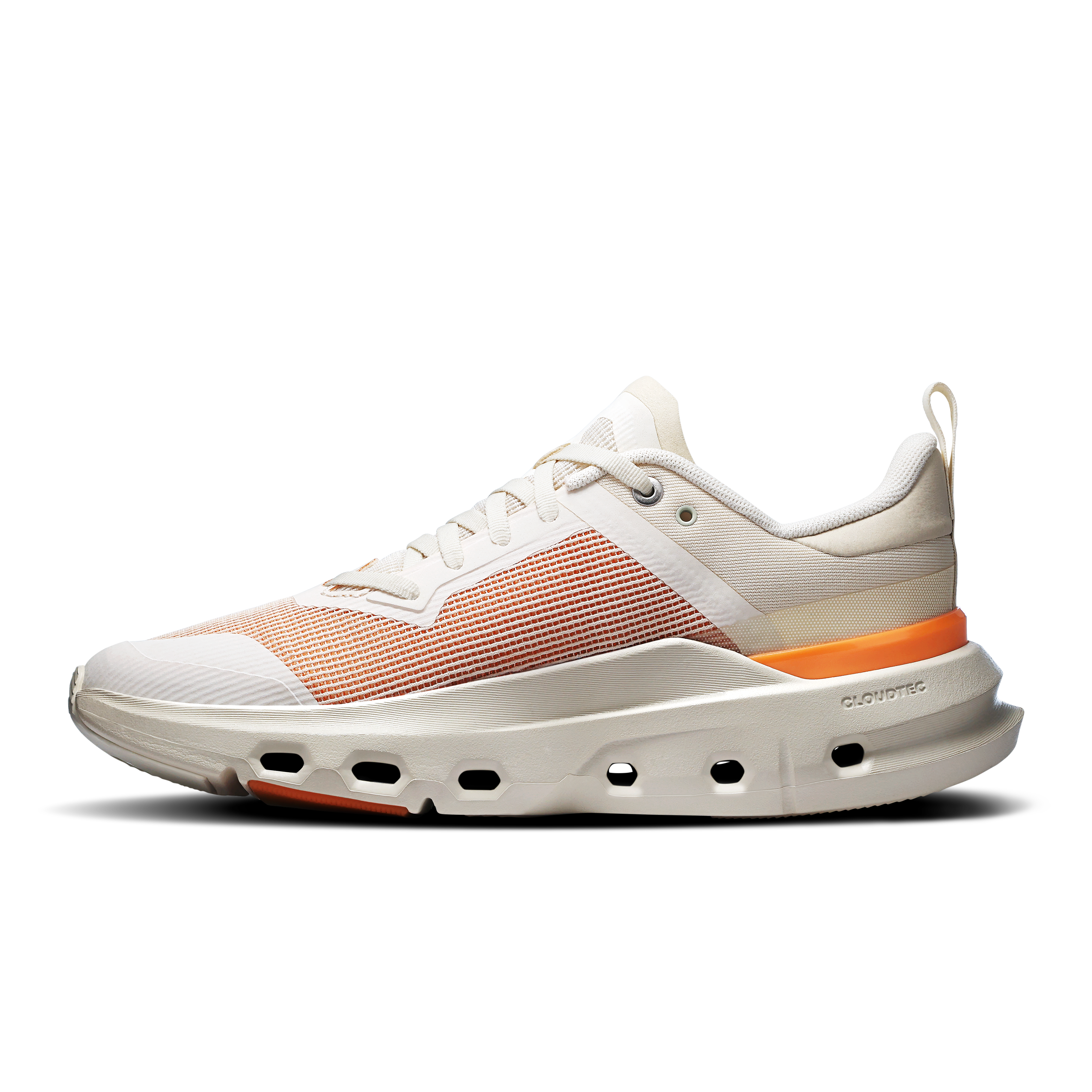 On Cloudpulse Next Dew & Tumeric Femme Training Chaussures