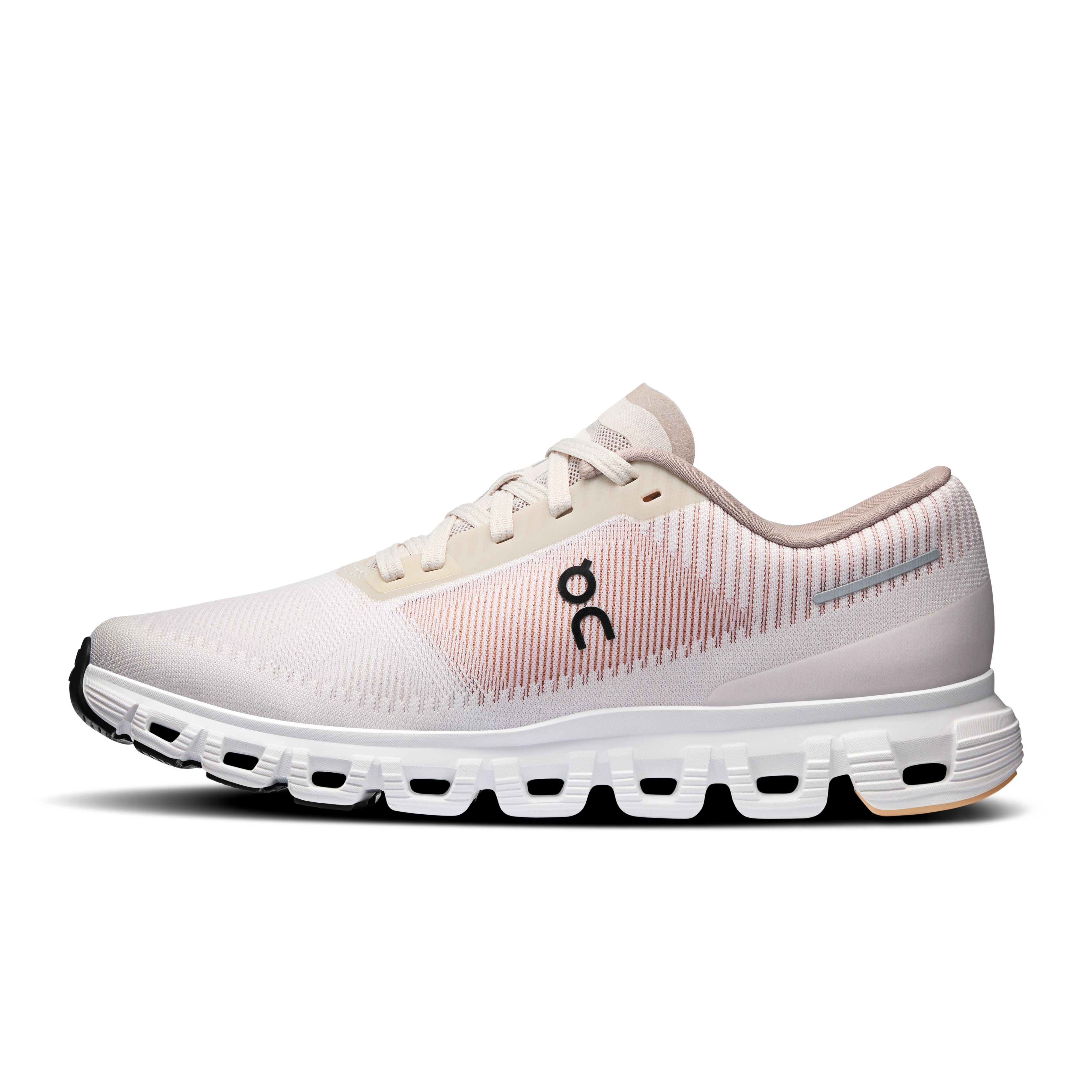 Cloud 6 PushWomen / Pearl | Sandstone / 42