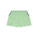 Train Shorts in Creek