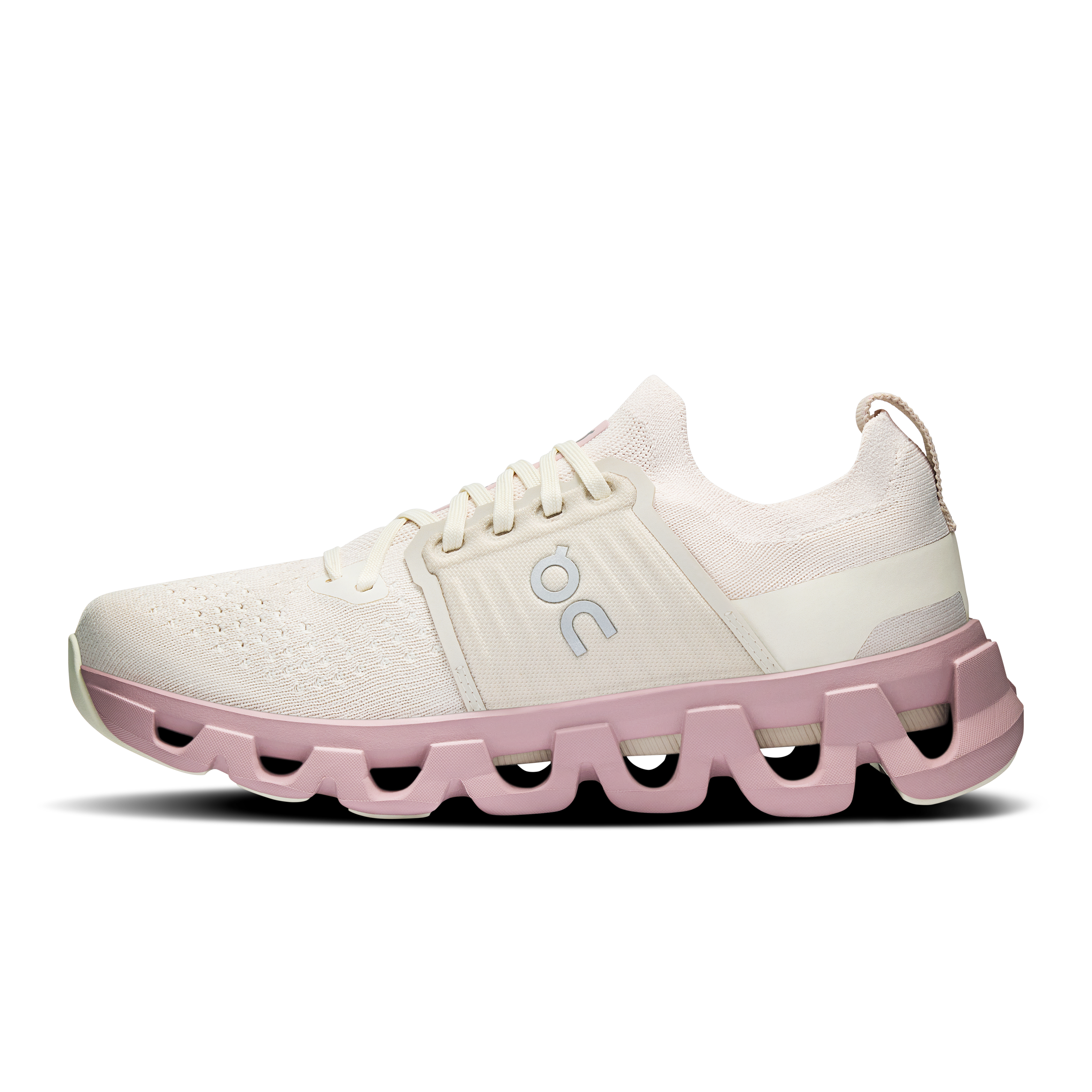 Cloudswift 4Women / Pearl | Mauve / 41