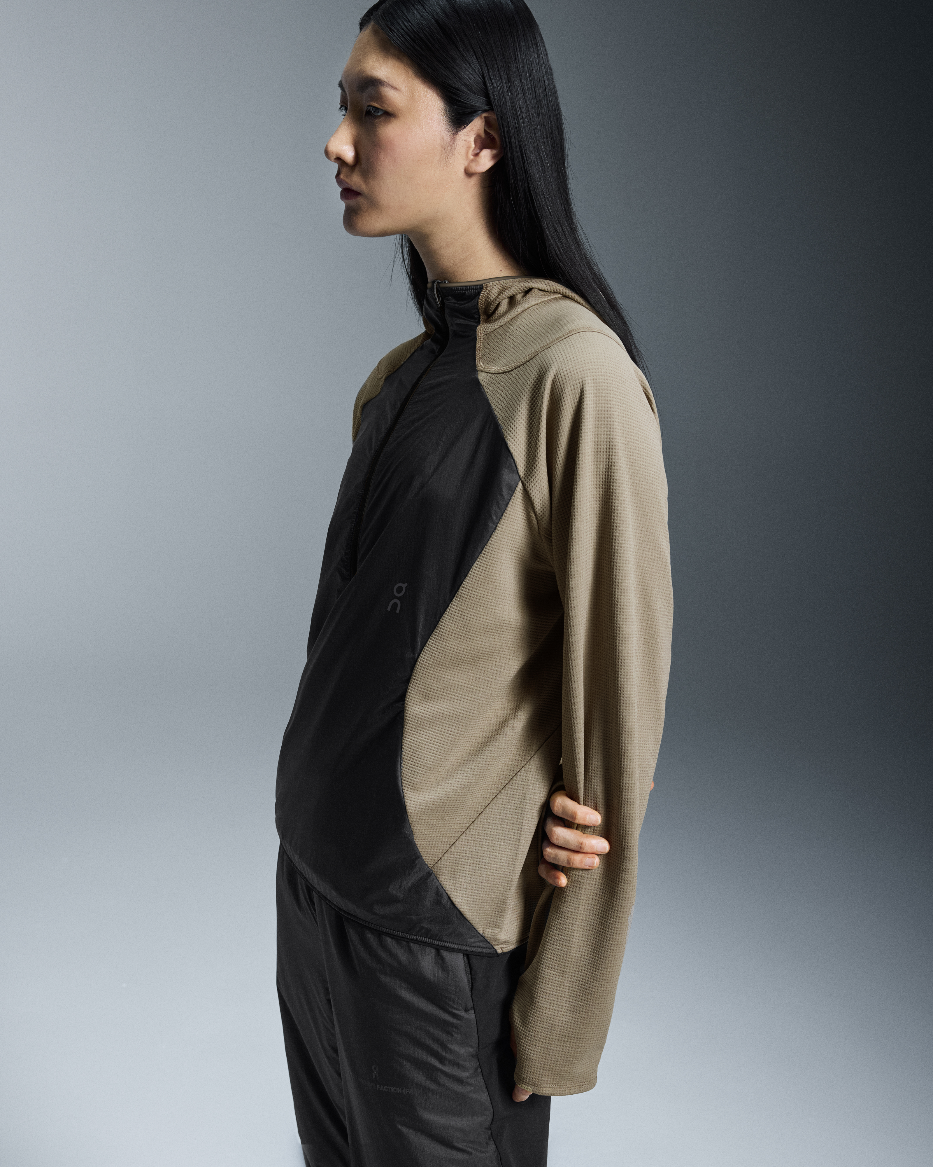 ナラ balaclava-14312253-osfm-new-