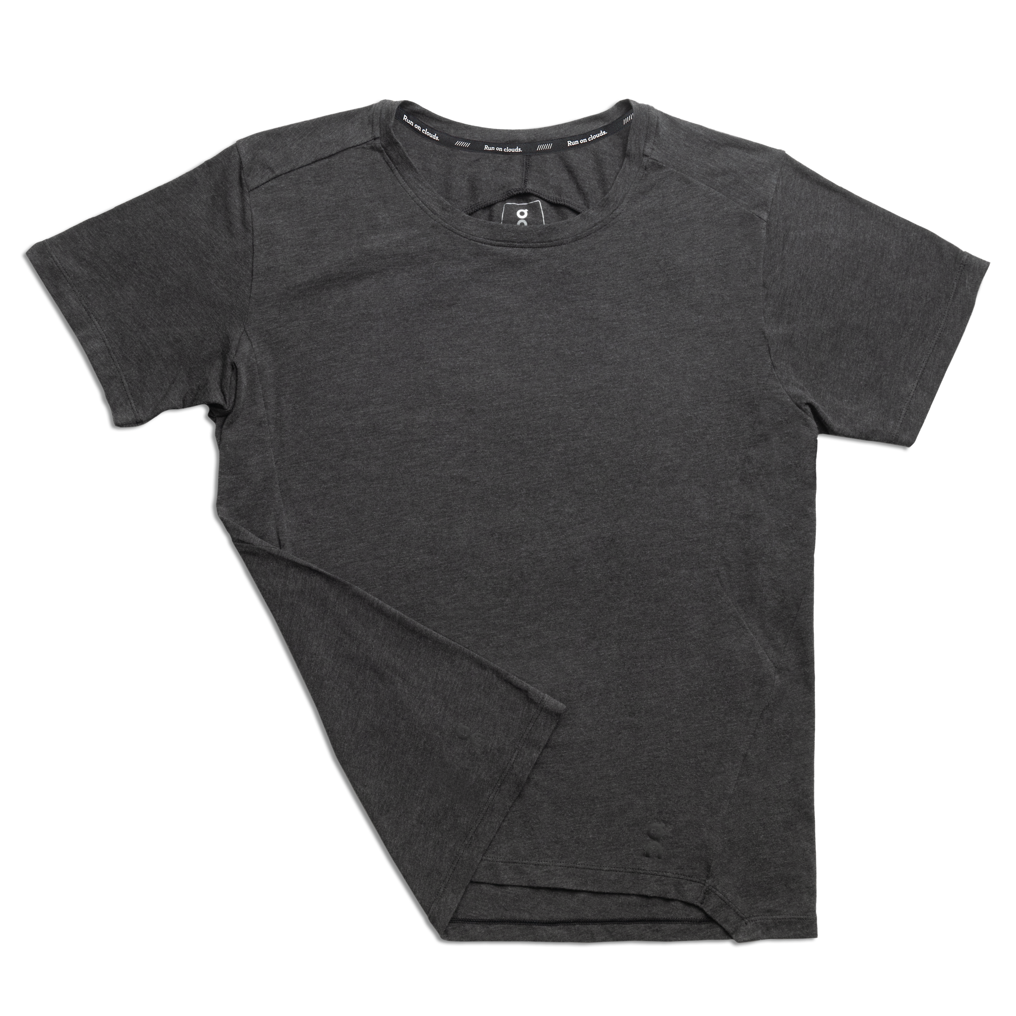 The Cloudtilt Cushioned Lightweight AllDay Men’s Shoe On Japan