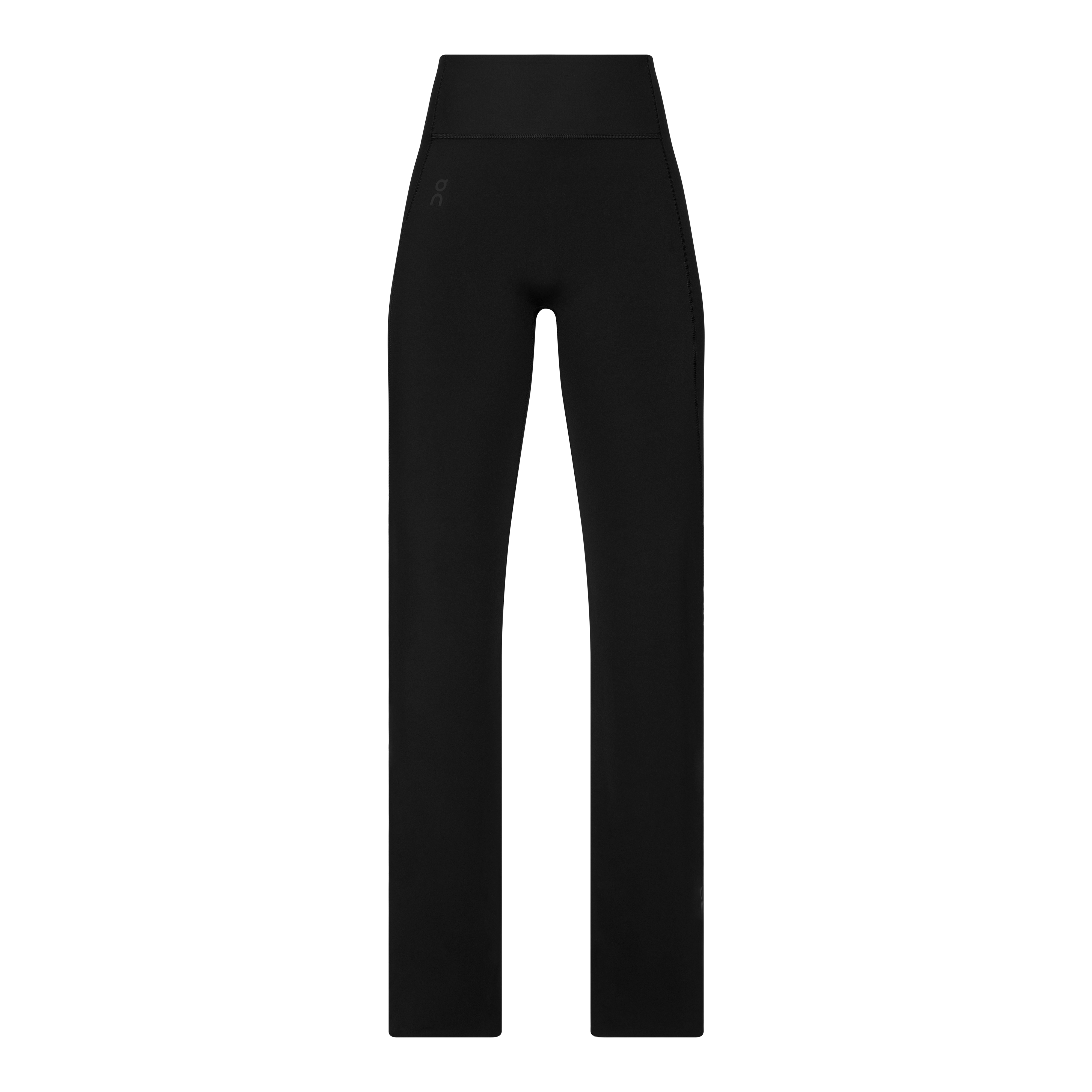 Women / Black / L