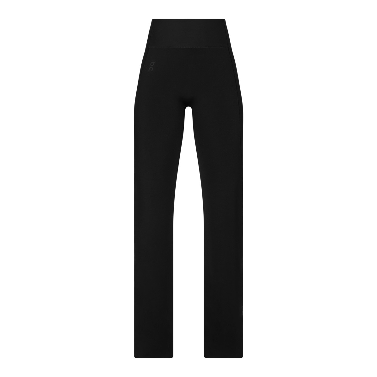 Women's Studio Leggings Flared
