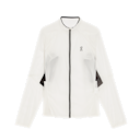Zero Jacket in Undyed