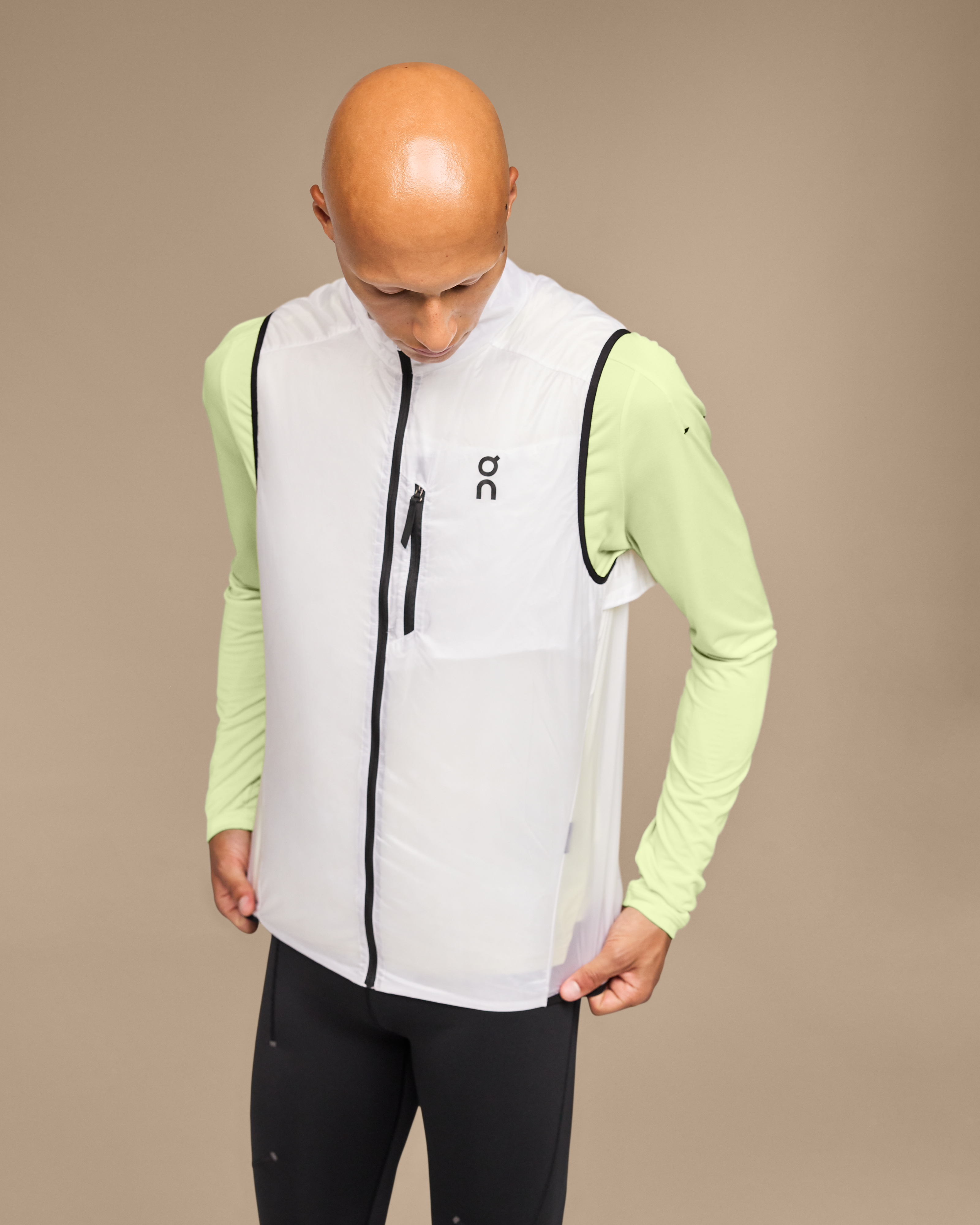 mens warm weather vest - OFF-61% >Free Delivery