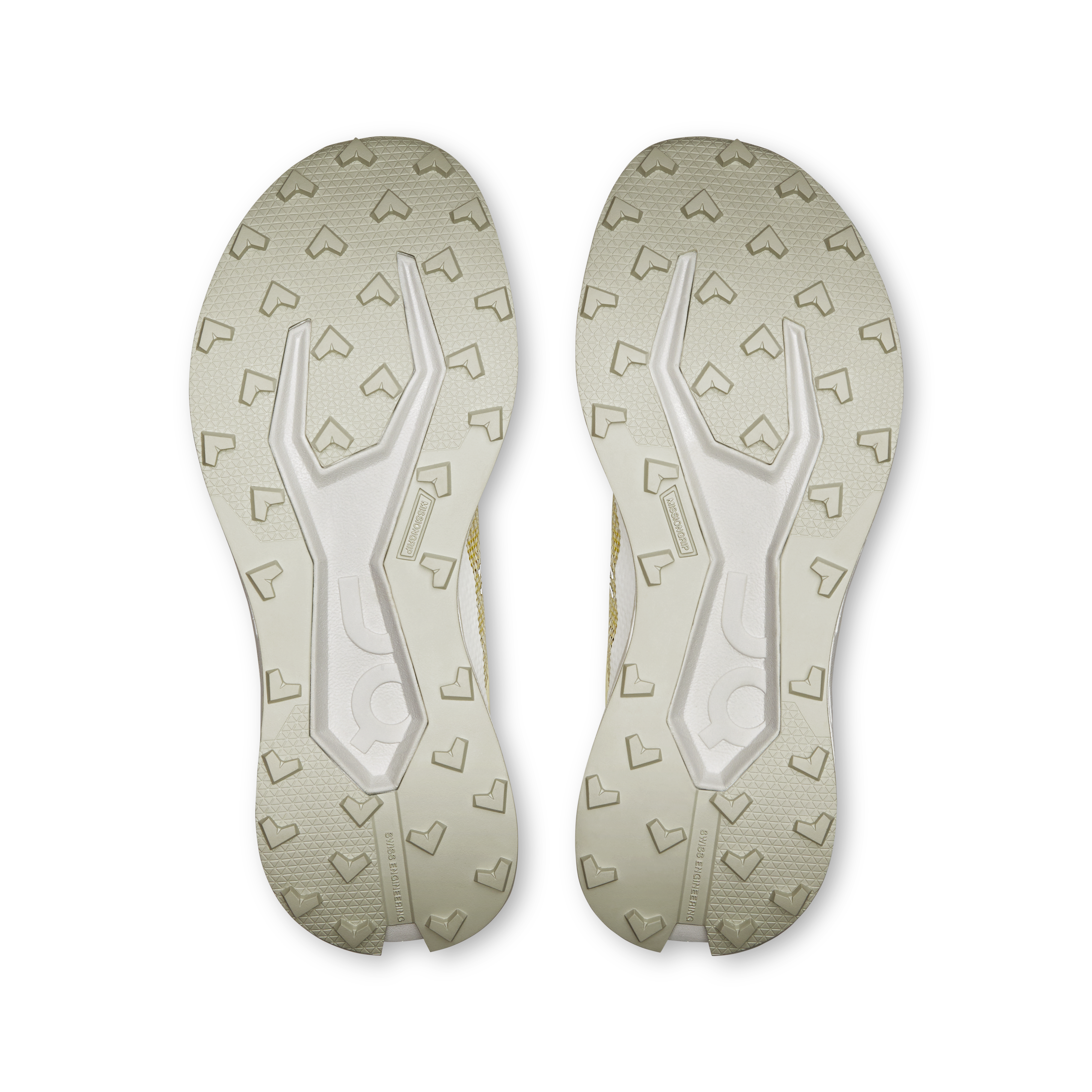 Cloudultra 3Women / Lychee | Lime / 38