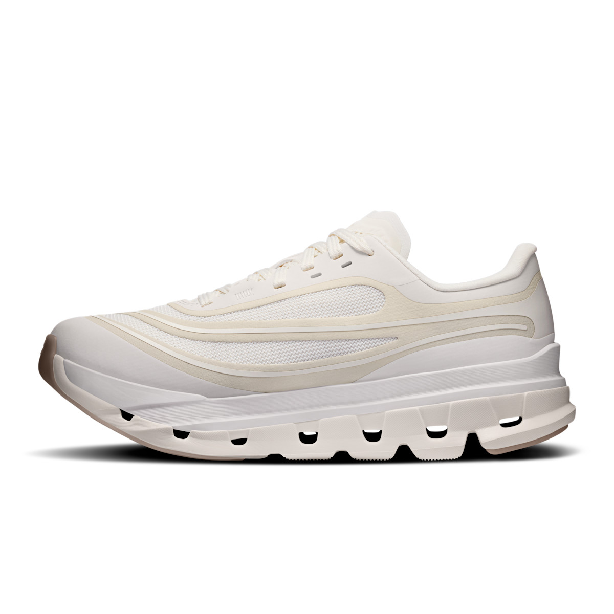 Women's Cloudflow 5 AD