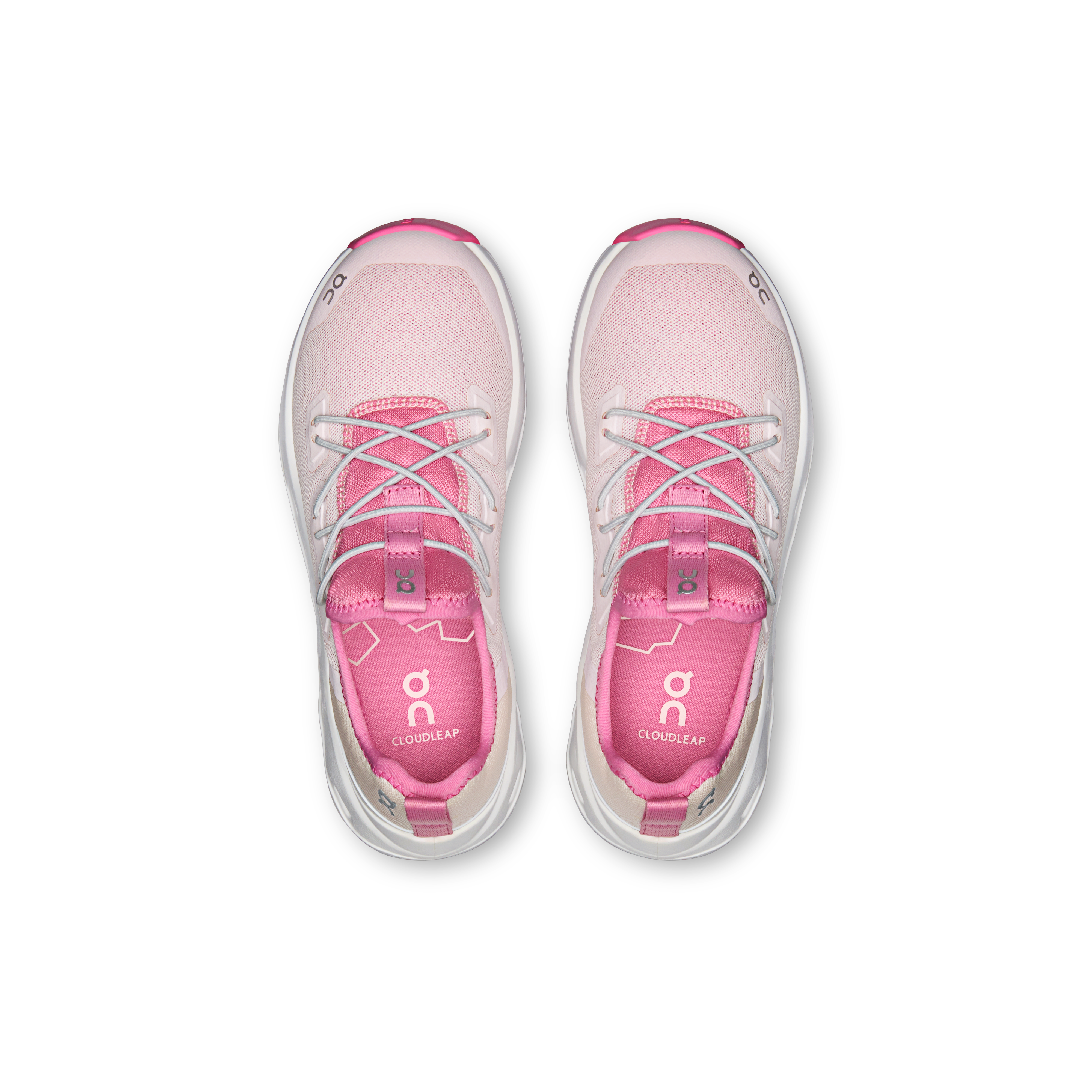 Cloudleapأطفال / Salt | Bubblegum / 32