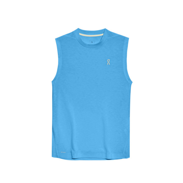Men's Train Tank