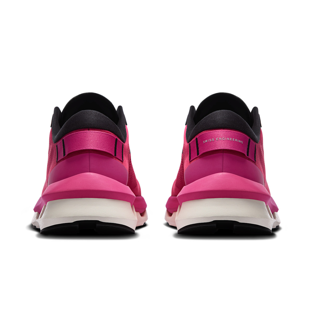 Women's Cloudzone
