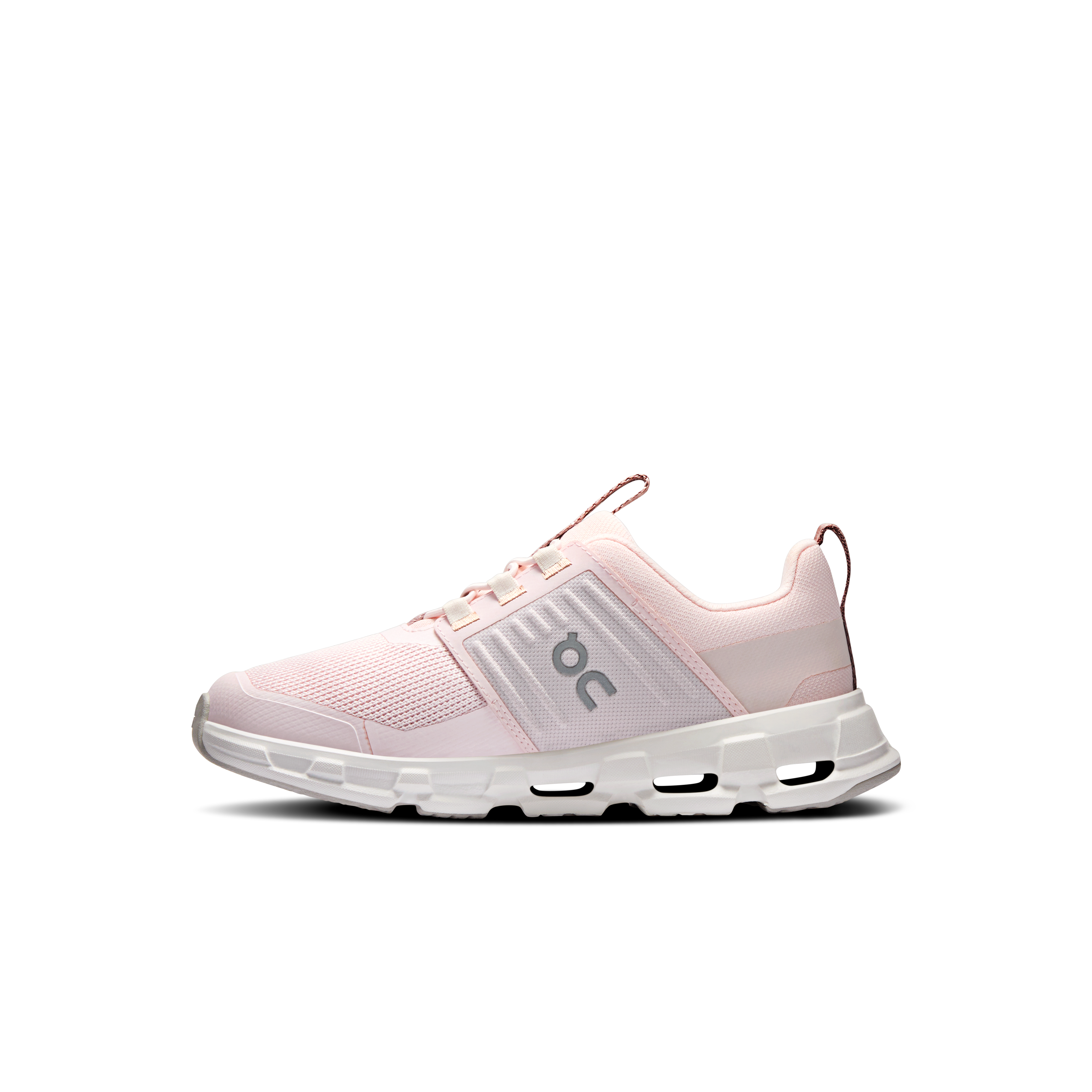 Cloudswift KidsKids / Salt | White / 32