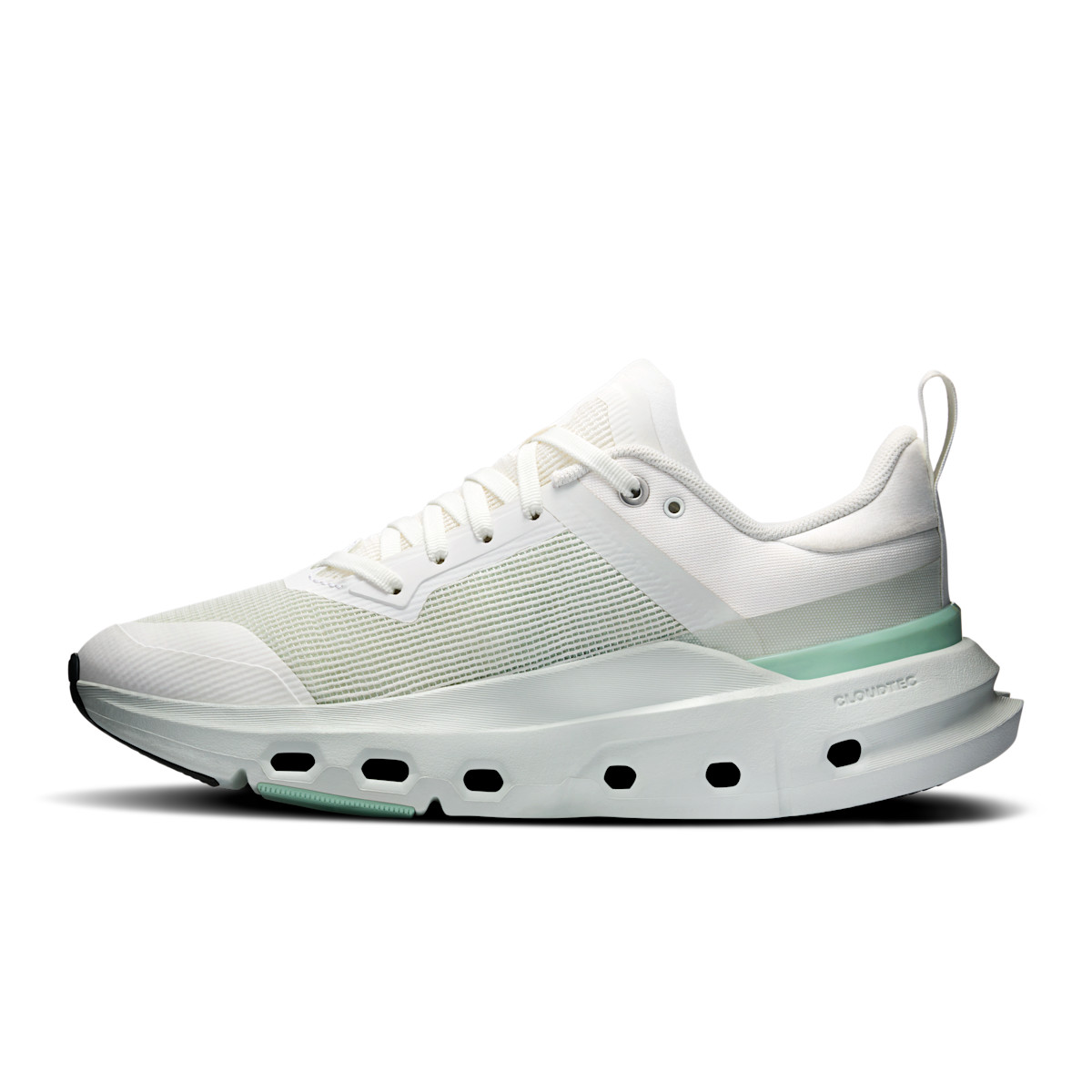 Women's Cloudpulse Next