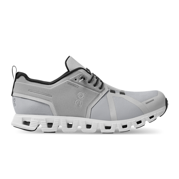 Oncloud Collection On Cloud collection: The On signature shoe | On United States