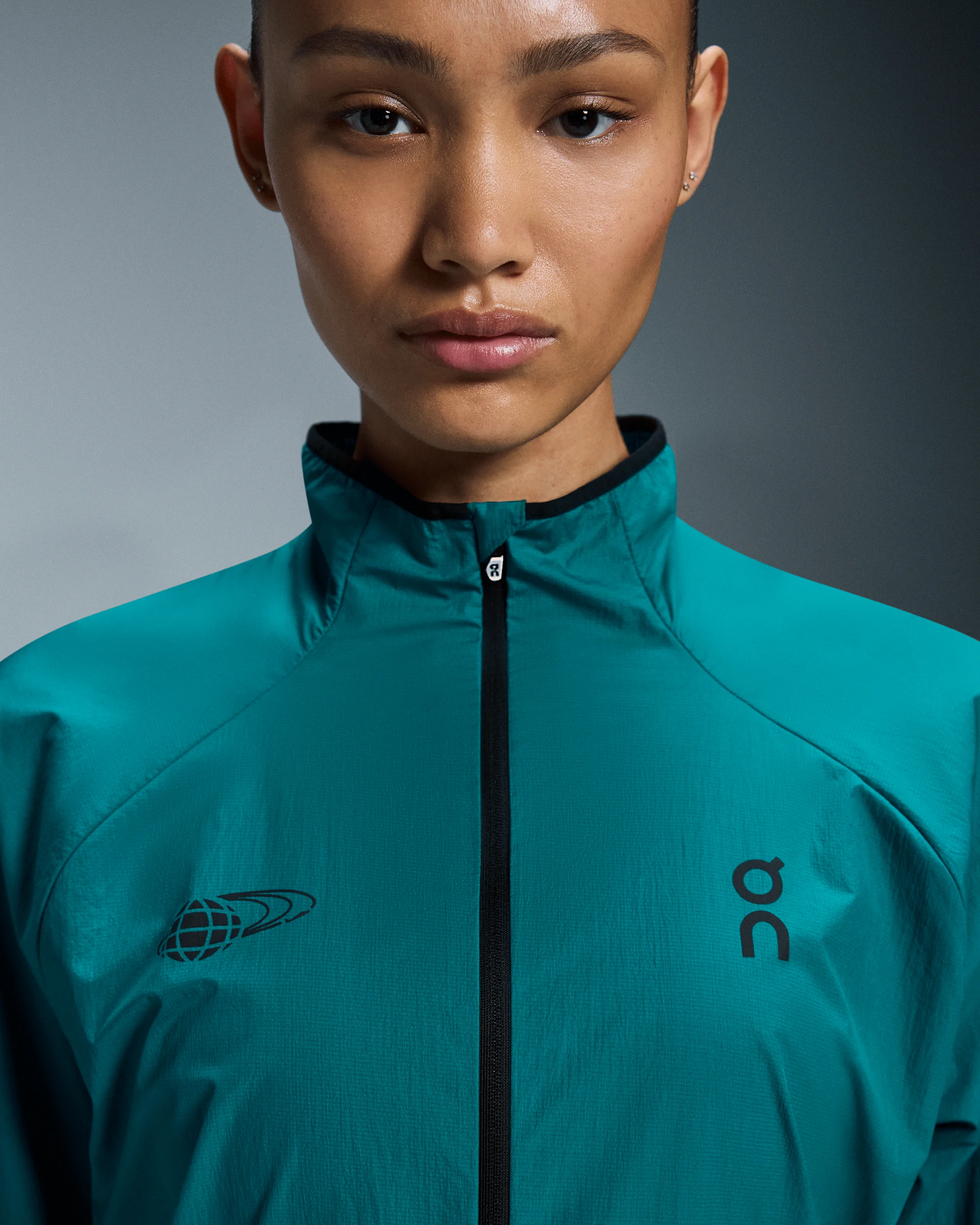Track Jacket Beams - thumbnail 6