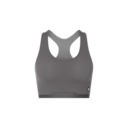 Train Bra in Ember
