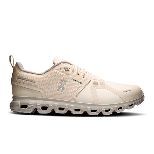 Women's Cloud 6 Waterproof