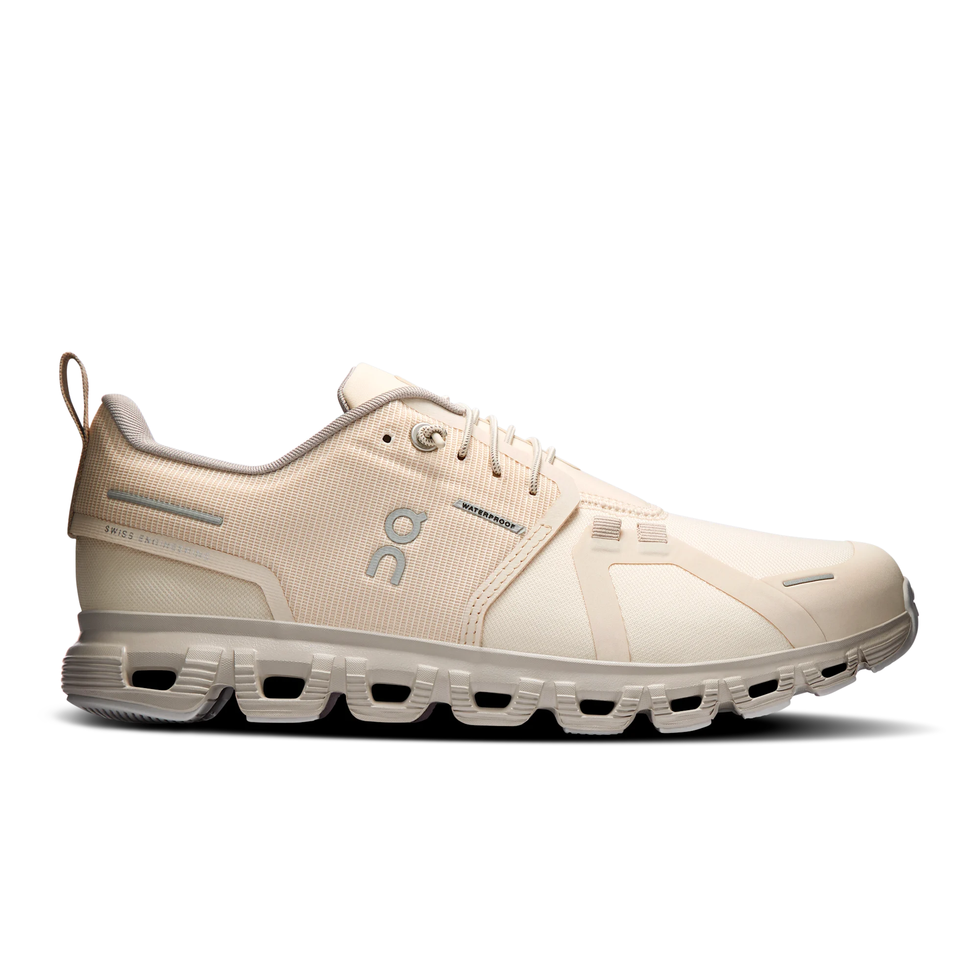 Cloud 6 Waterproof