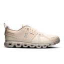 Cloud 6 Waterproof Lifestyle Shoe in Sand/Desert