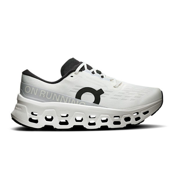 Women's Cloudmonster 3