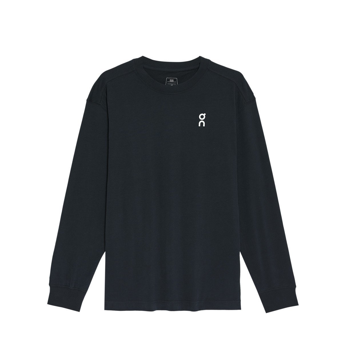 Men's Club Long-T