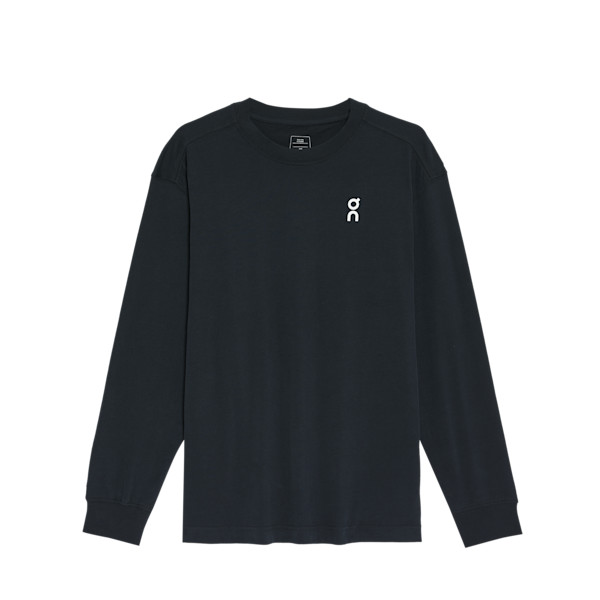 Men's Club Long-T