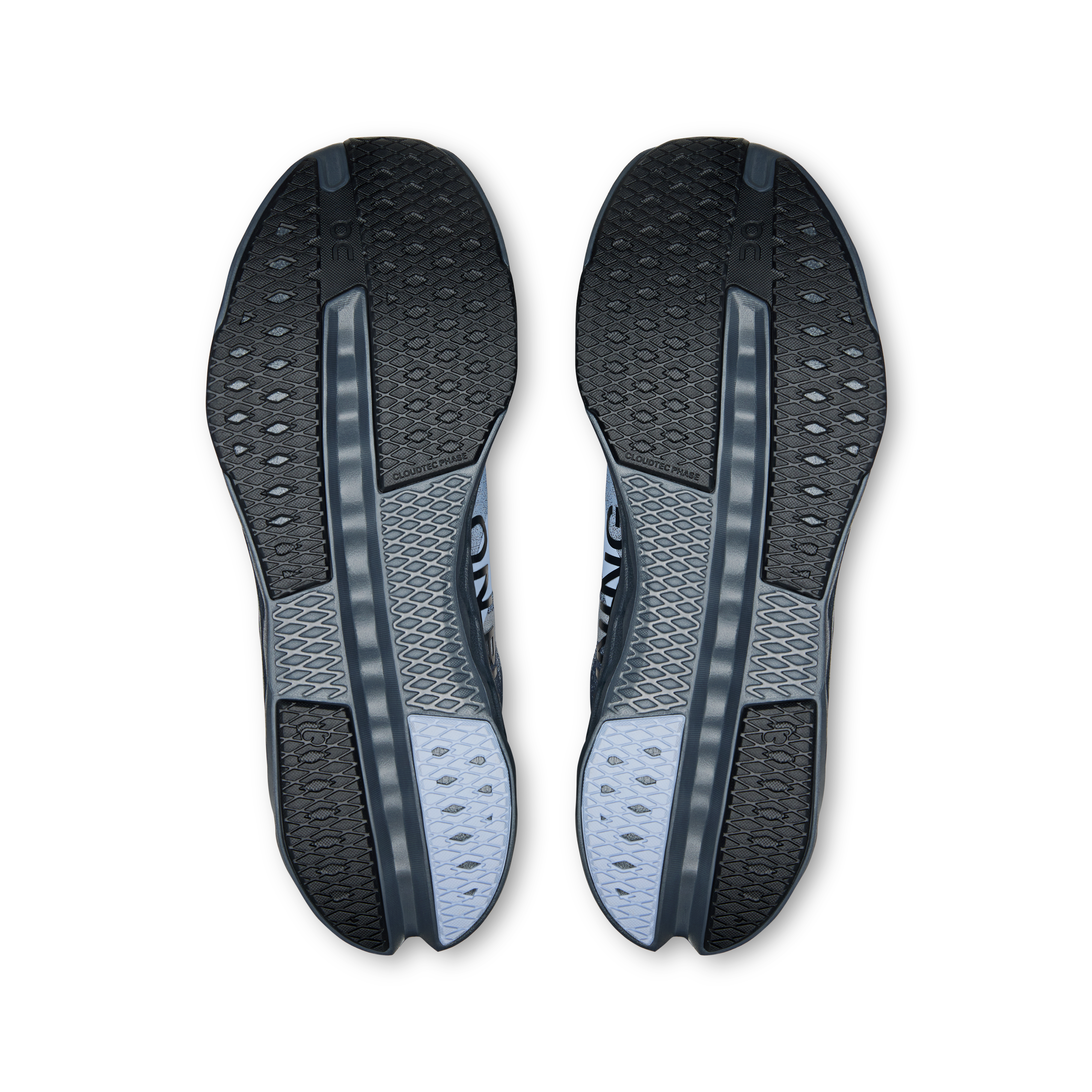 Cloudsurfer NextMen / Stone | Marsh / 44.5