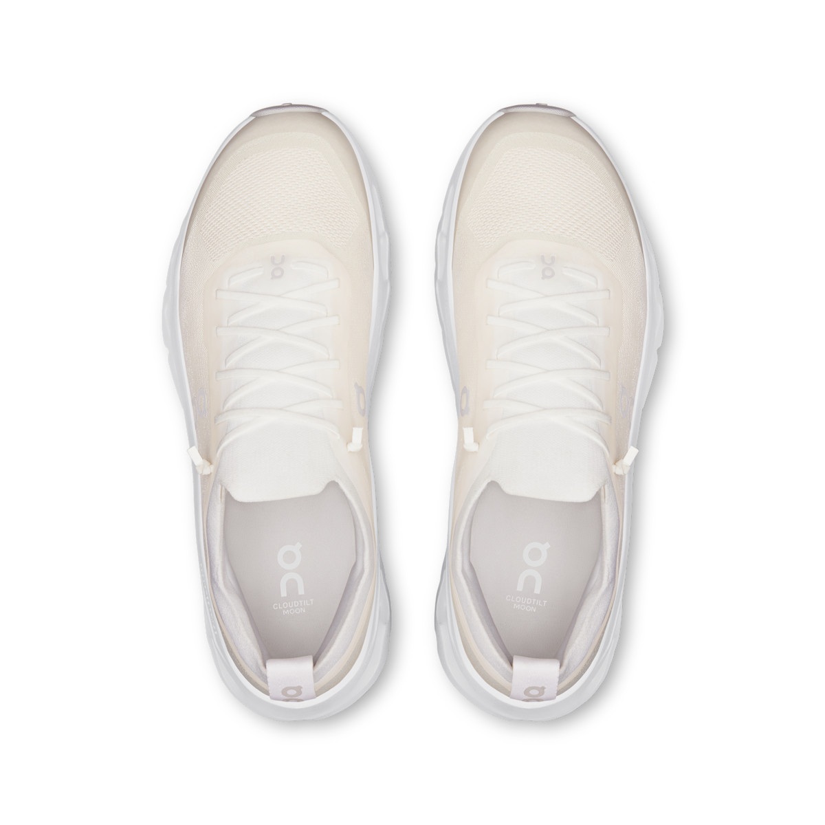 Men's Cloudtilt Moon