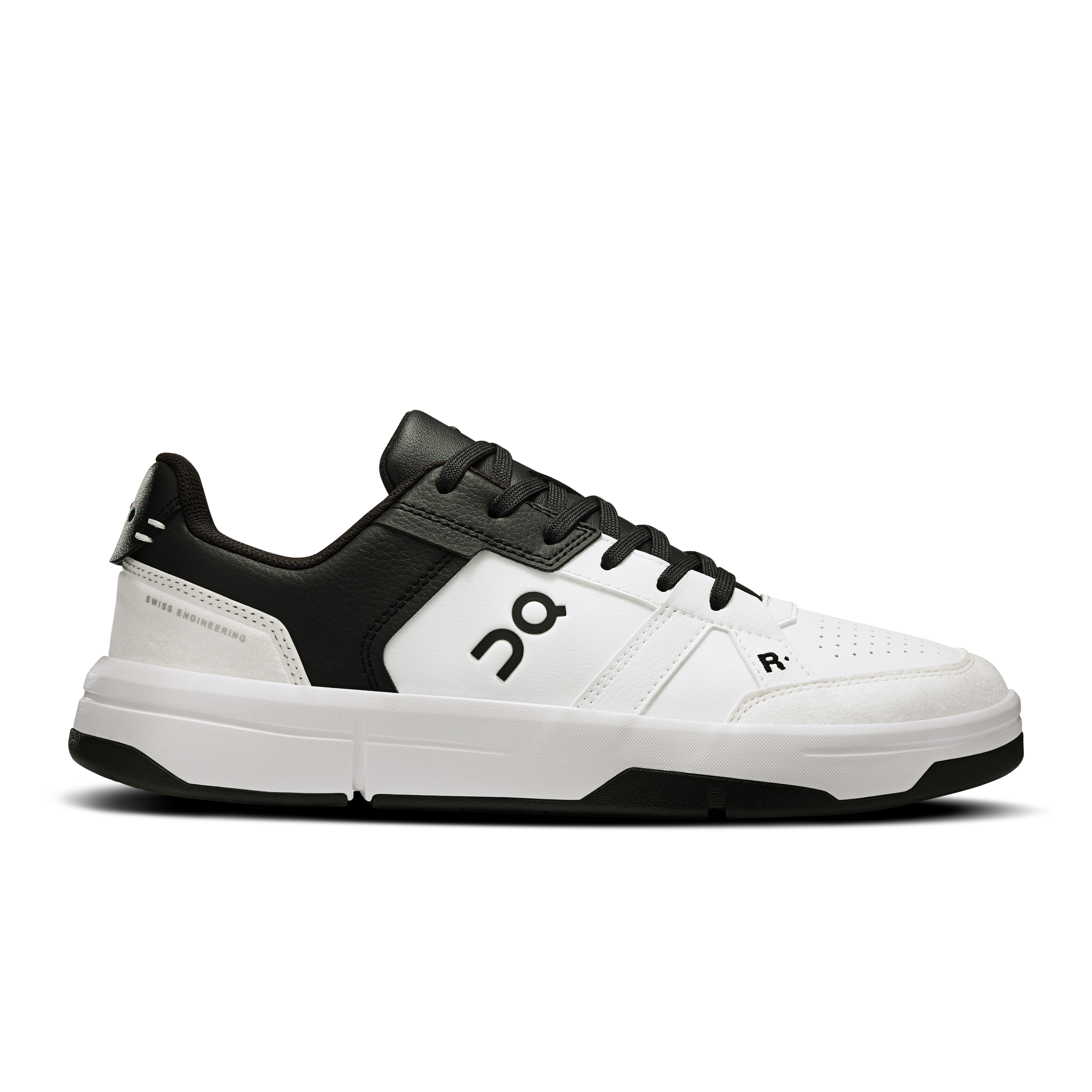 Women / White | Black / 40.5