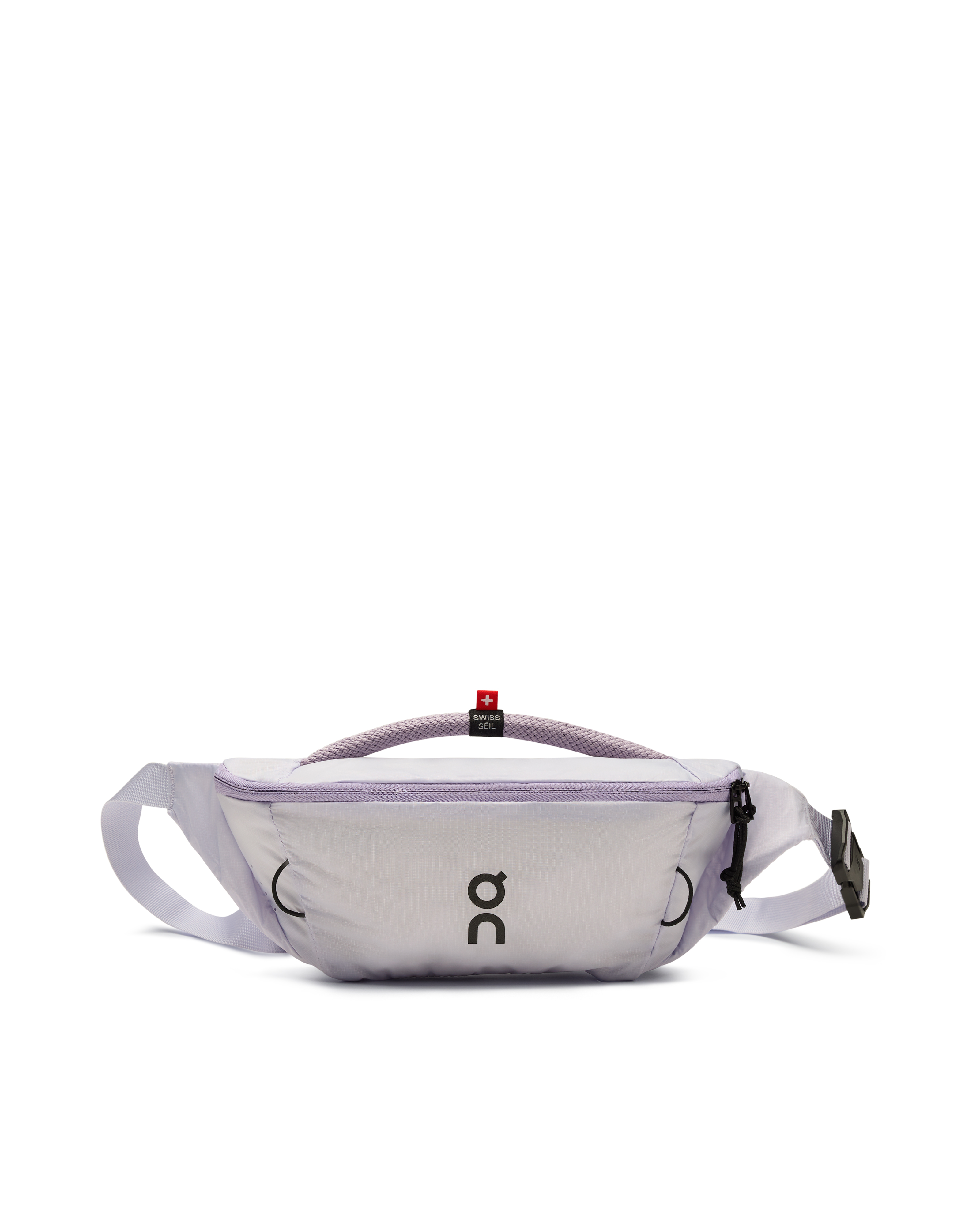 バッグ 00s tornado mart python waist pouch バッグ 00s tornado mart python waist pouchの通販 | LIFESTYLEAYURVEDIC