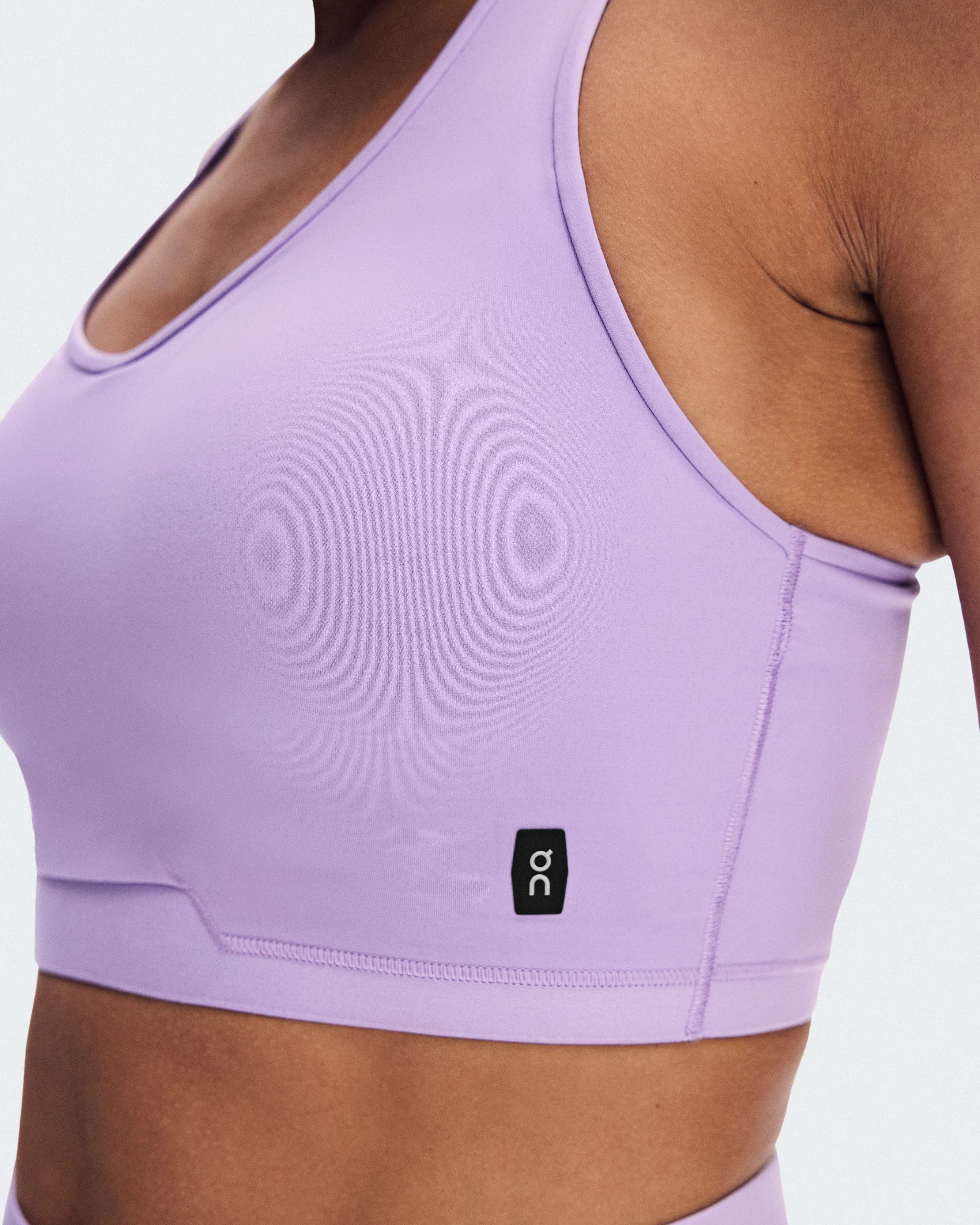 On Train Bra Bloom Women Bras