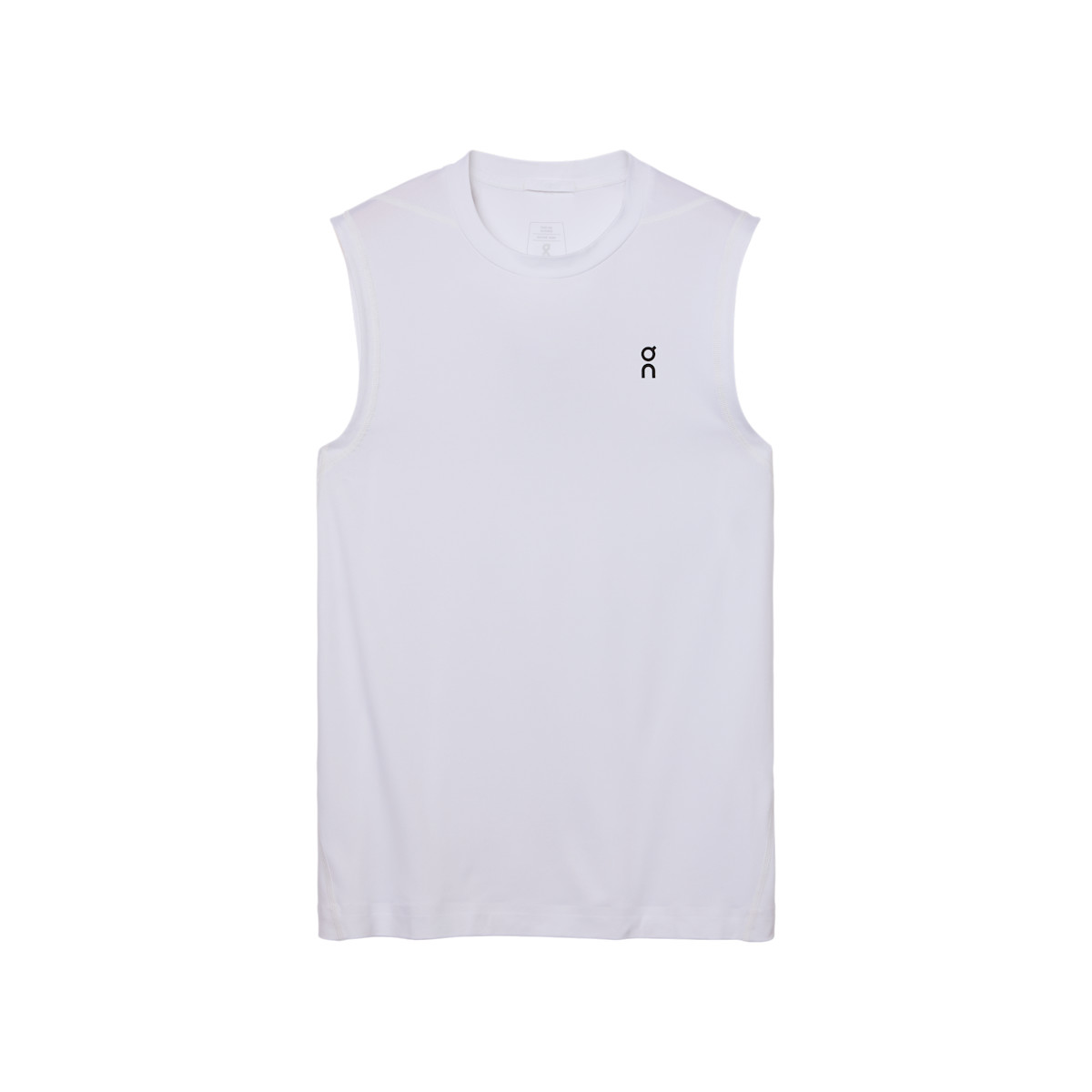 Women's Courtside Tank