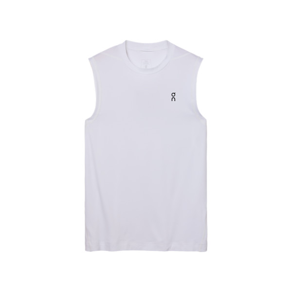 Women's Courtside Tank