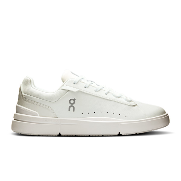 Women's THE ROGER Advantage