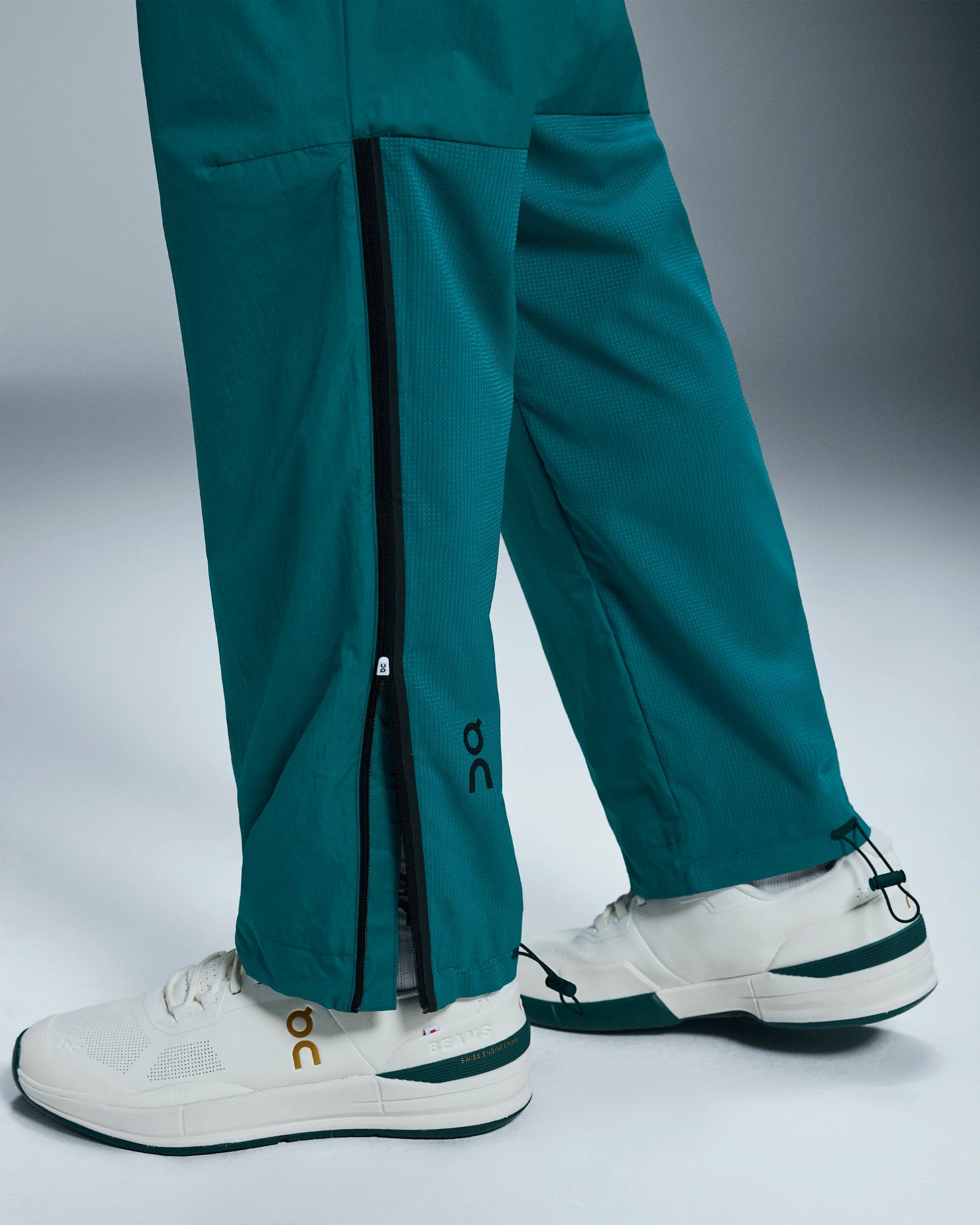 Track Pants Beams - thumbnail 5
