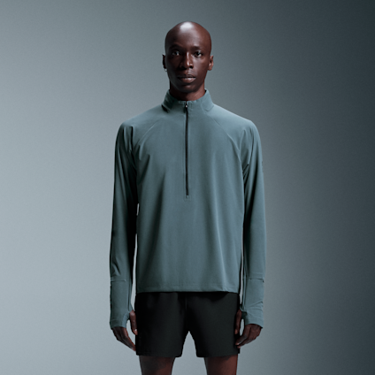 Performance Apparel & Clothing | On Australia