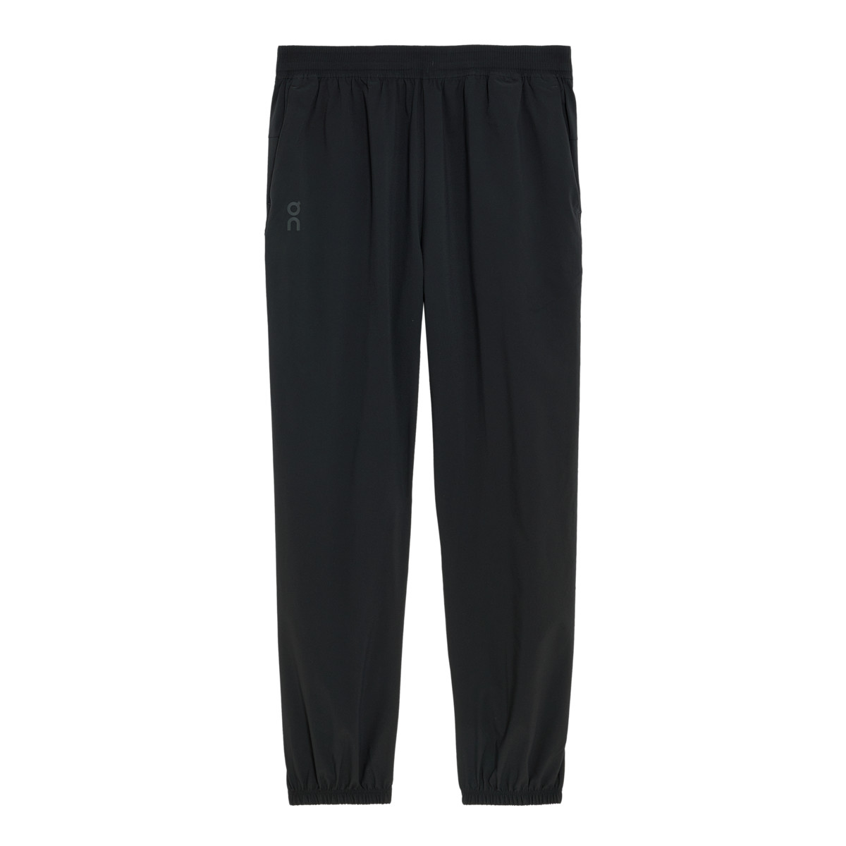 Men's Focus Pants