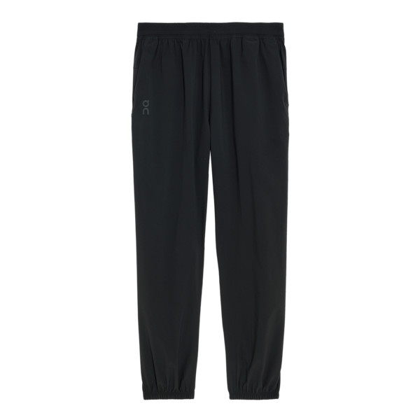 Men's Focus Pants