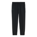 Focus Pants in Black
