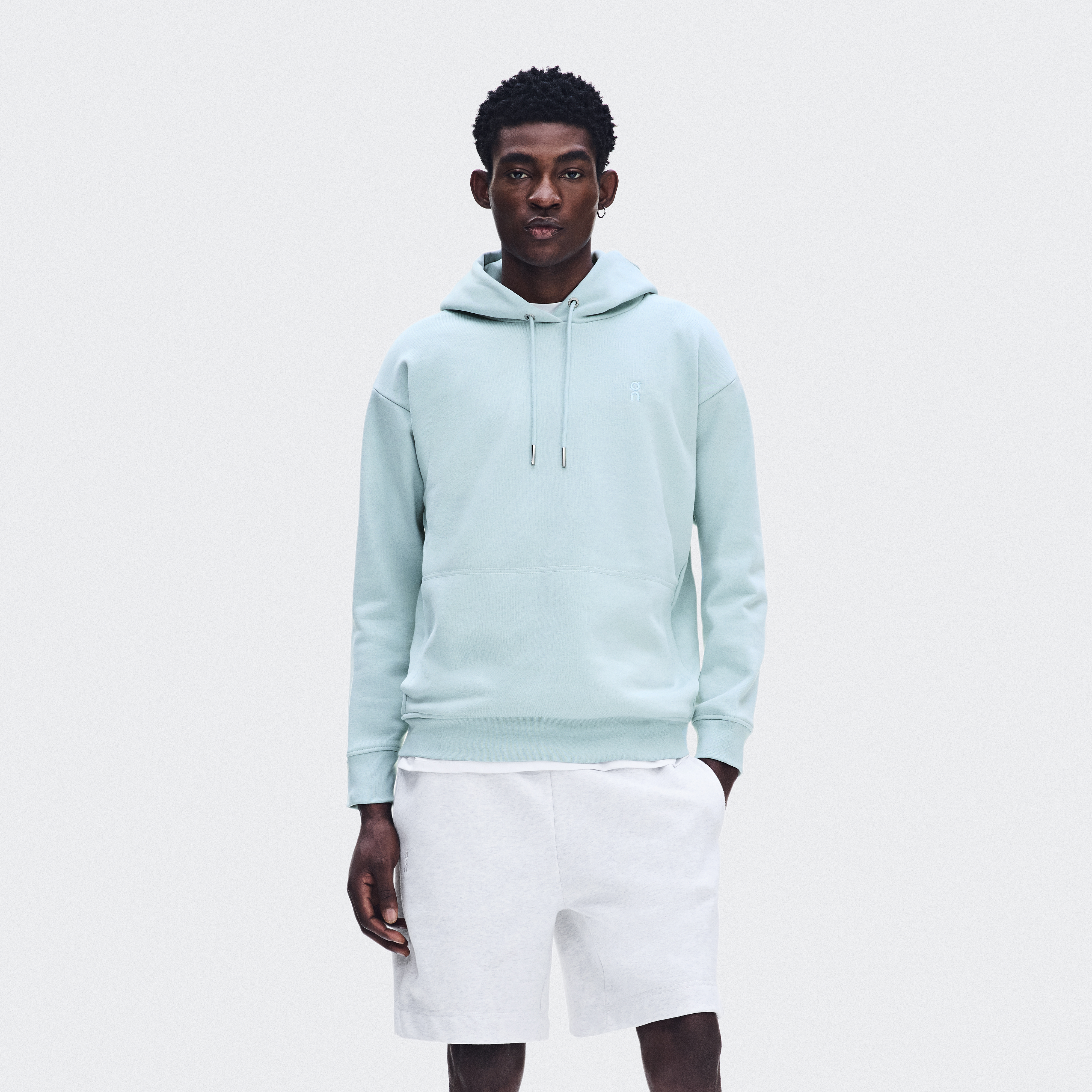 Hoodies & Sweatshirts | On United Kingdom