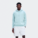 Club Collective Hoodie in Brook