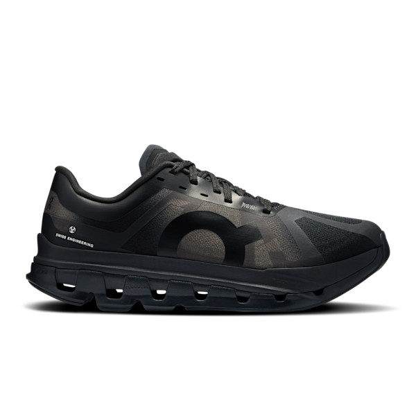 Women's Cloudflow 5 SLAM JAM