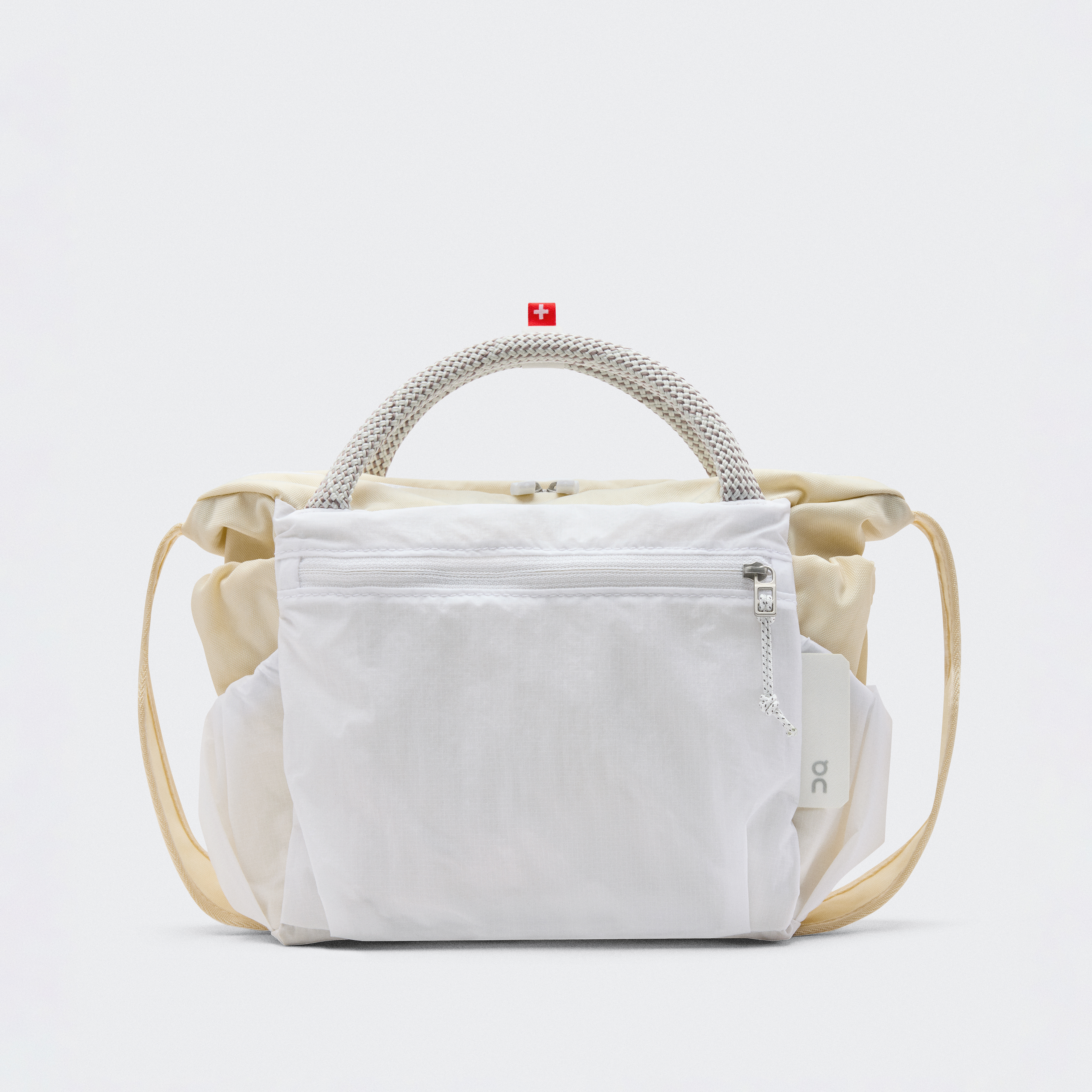 スポーツバッグ | On 日本