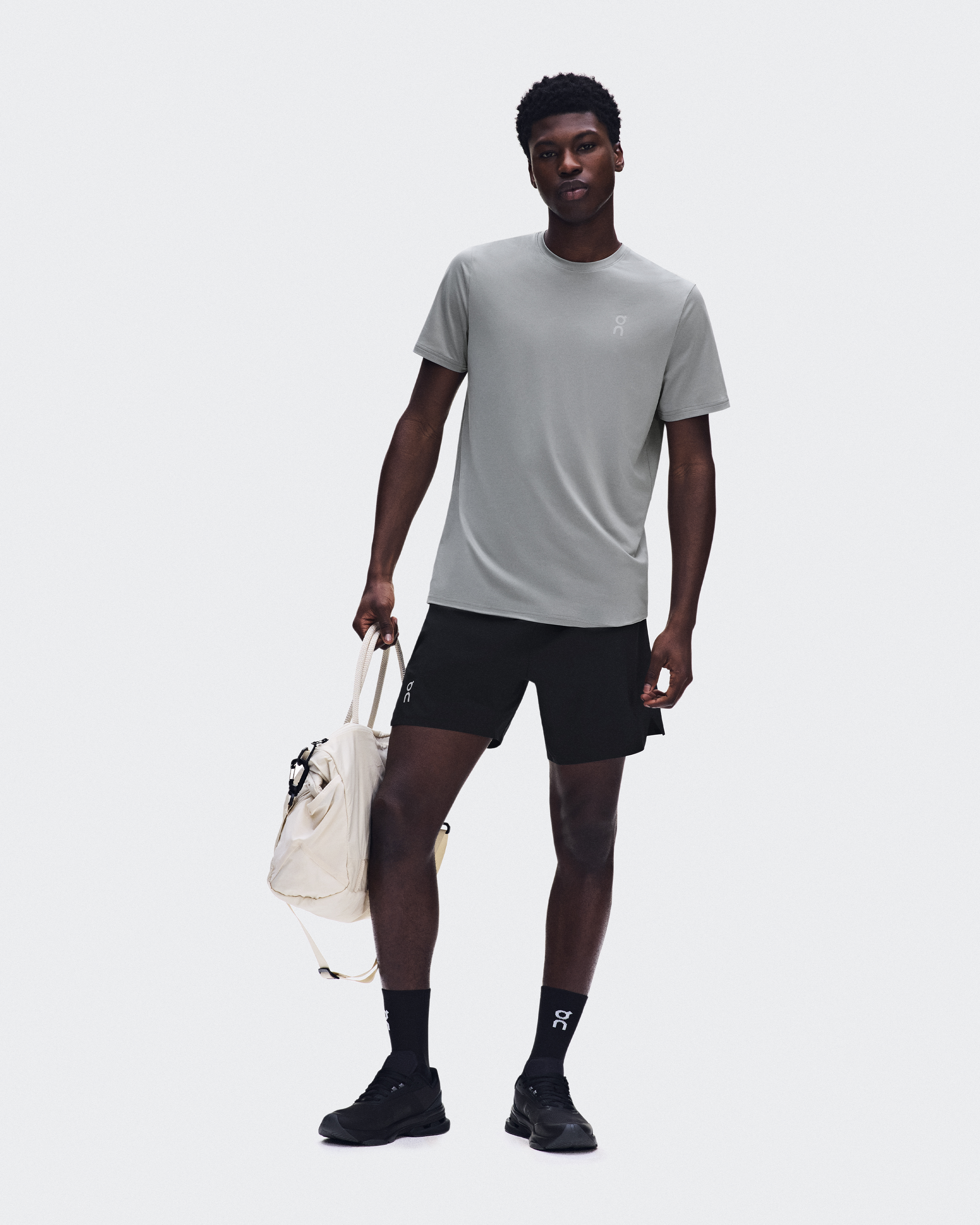 Men's Core-T