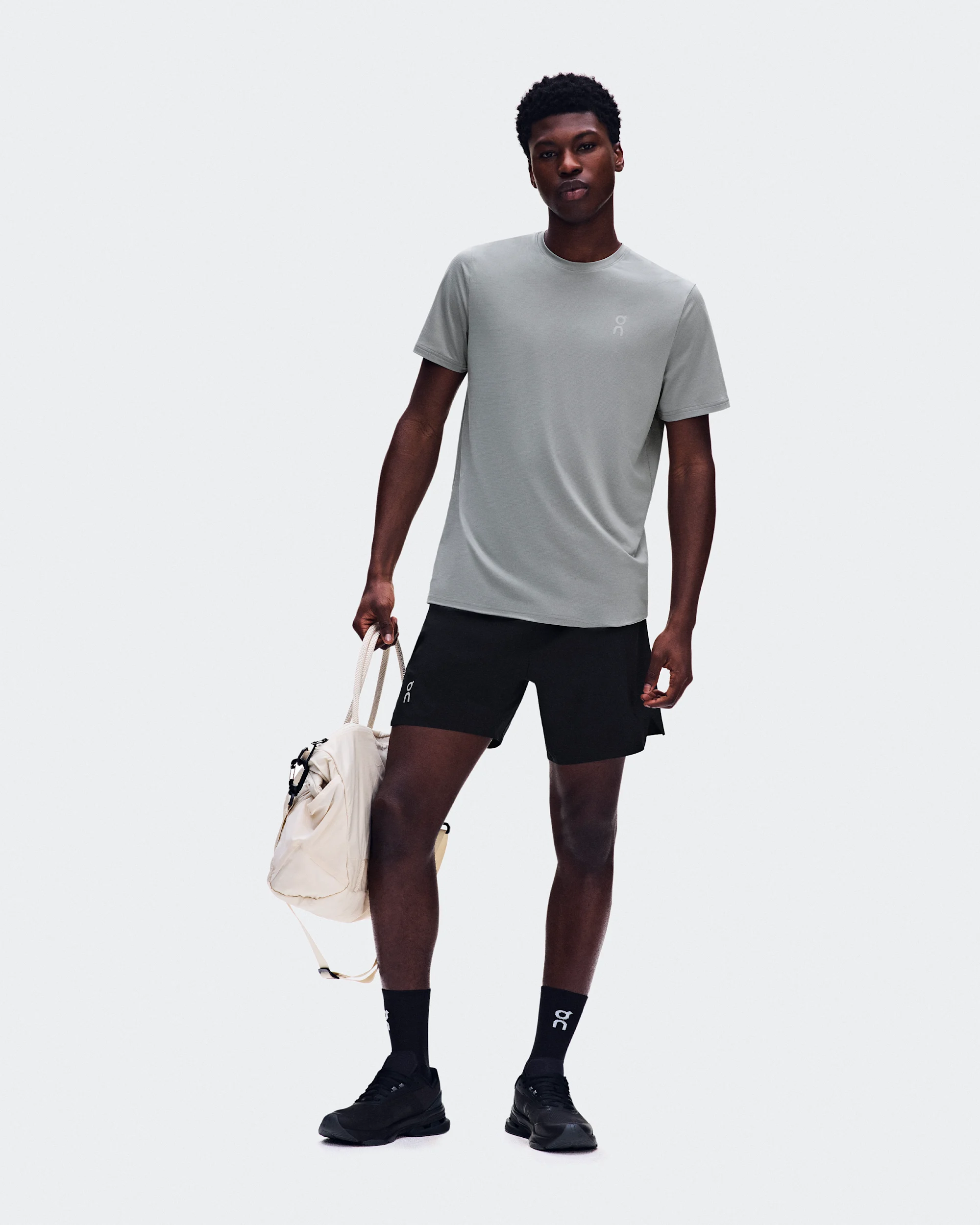 Men's Core-T Apollo