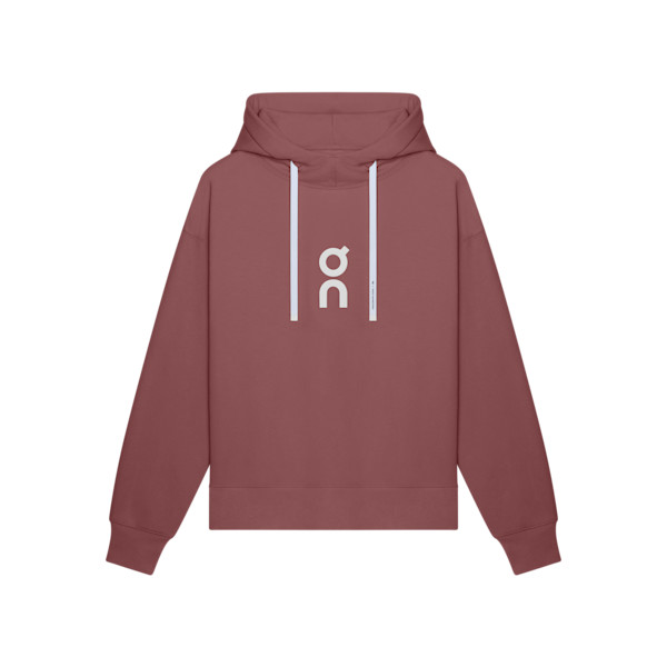 Women's Club Hoodie