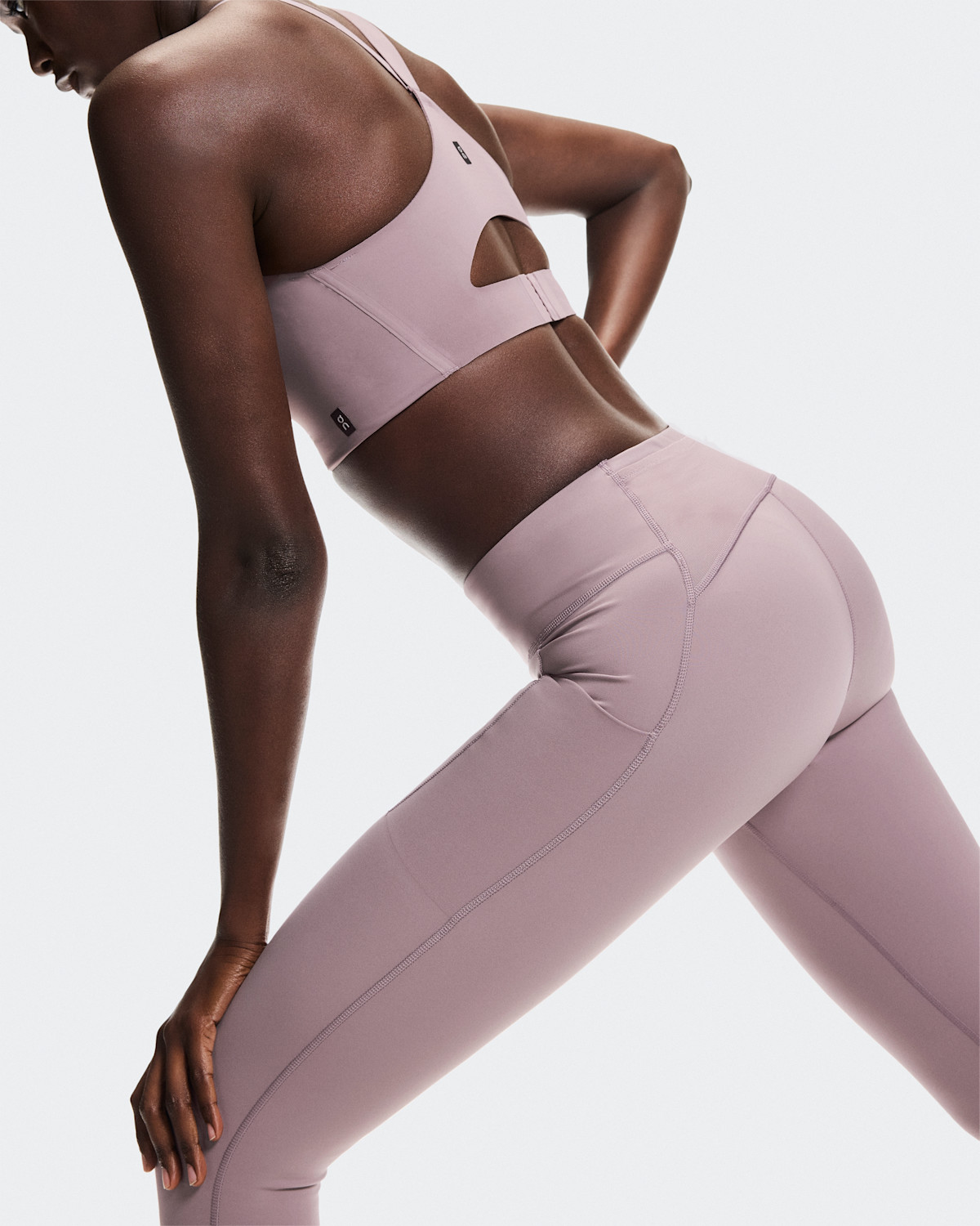 Women's Performance Tights