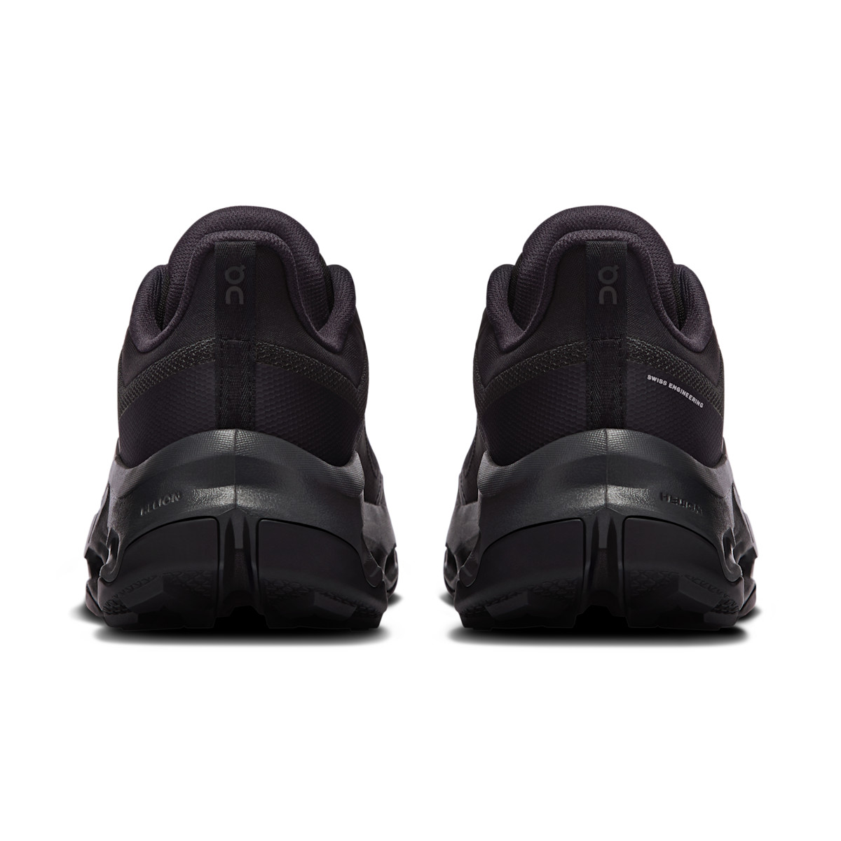 Women's Cloudhorizon 2 Waterproof