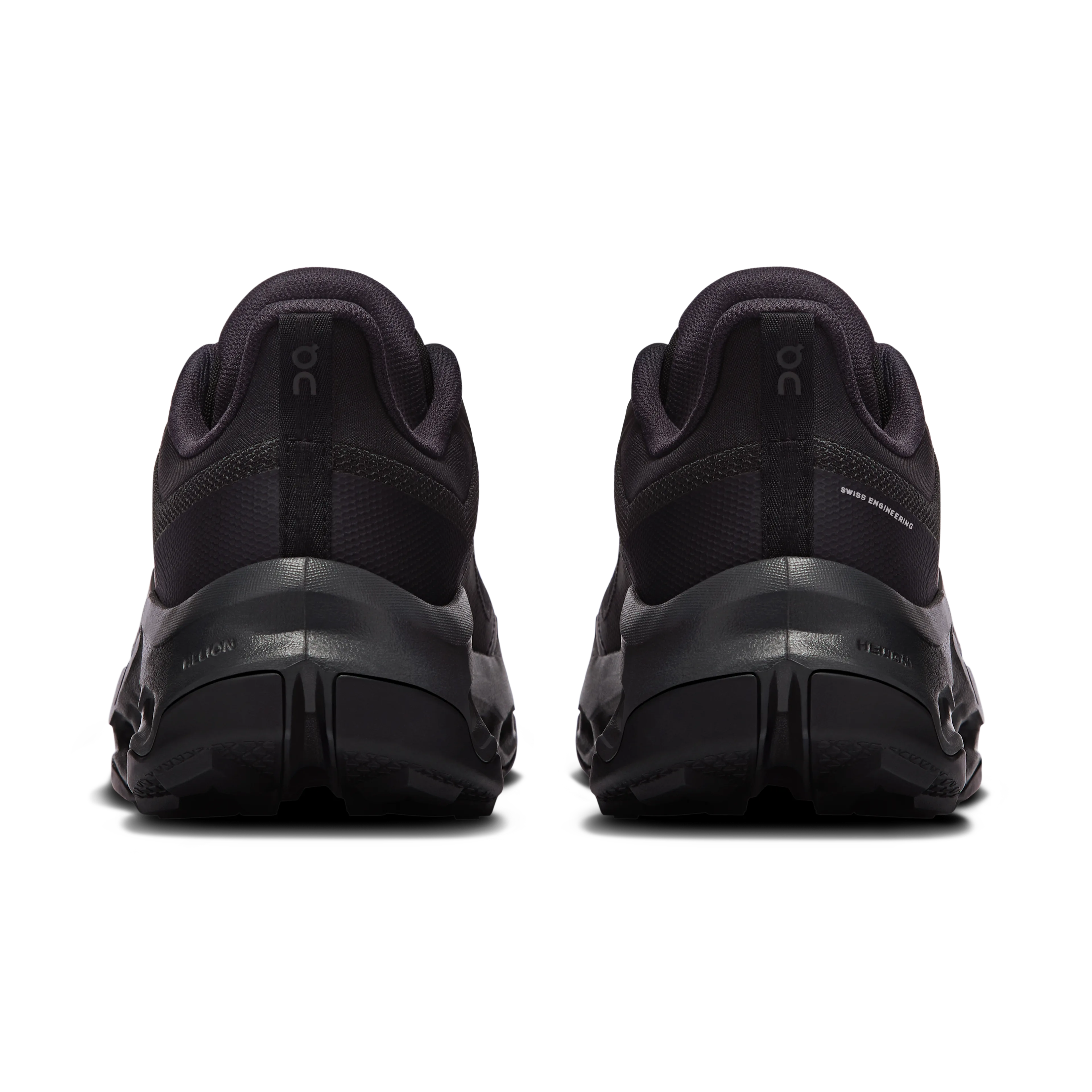 Cloudhorizon 2 Waterproof صورة 5