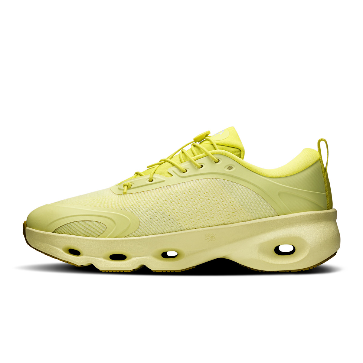 Women's Cloudsolo LOEWE